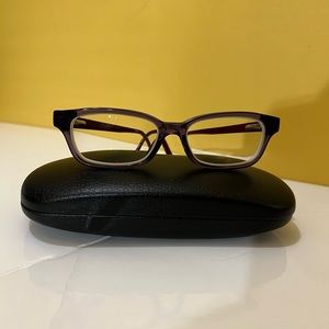 Hugo Boss Eyeglasses